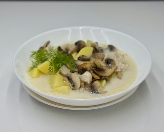 [Мария Манахова] Крем Суп с Грибами и Сырками (202_0.png